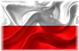 Demokratyczna Polska